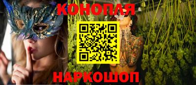 jwh Моздок