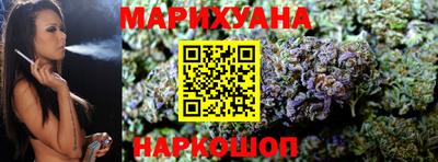 jwh Моздок