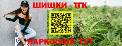 jwh Моздок