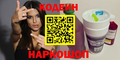 jwh Моздок