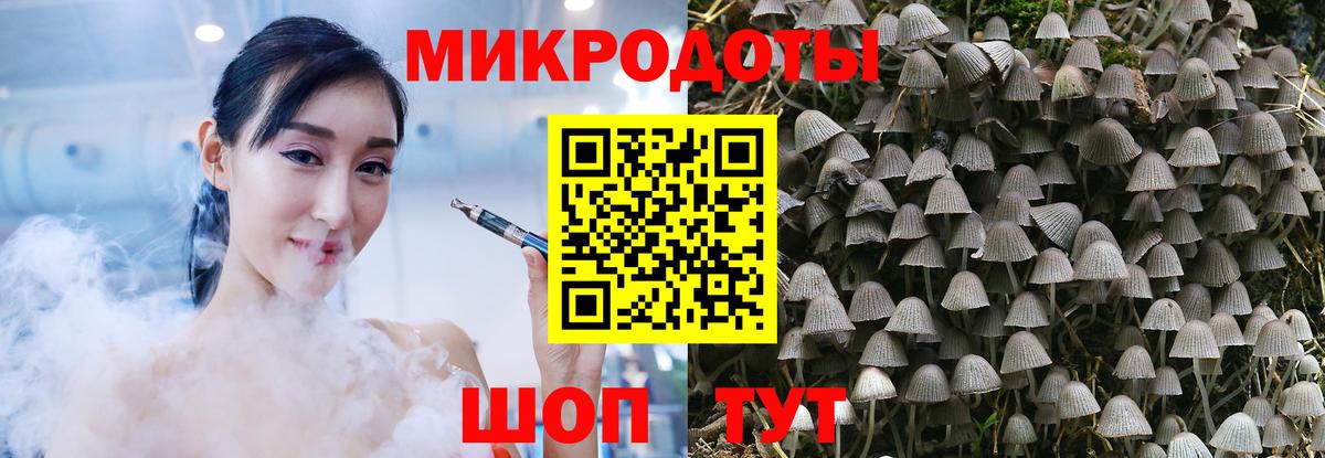 Псилоцибиновые грибы мухоморы Грозный