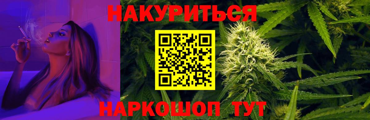 Шишки марихуана сатива Грозный